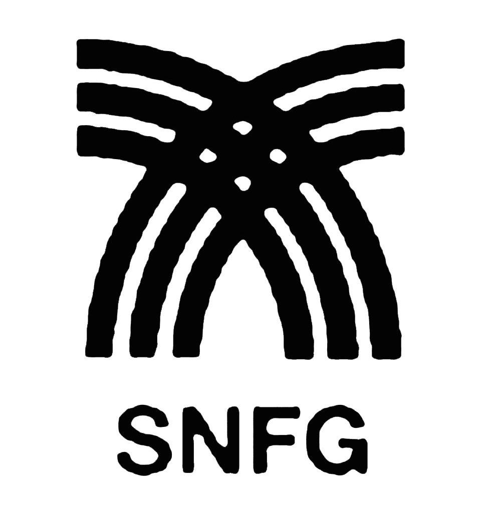 SNFG