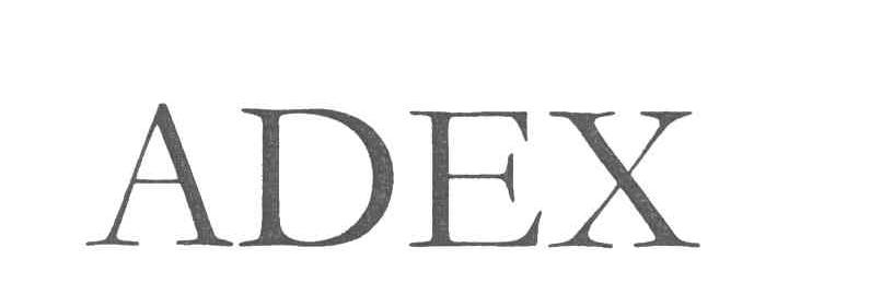 ADEX