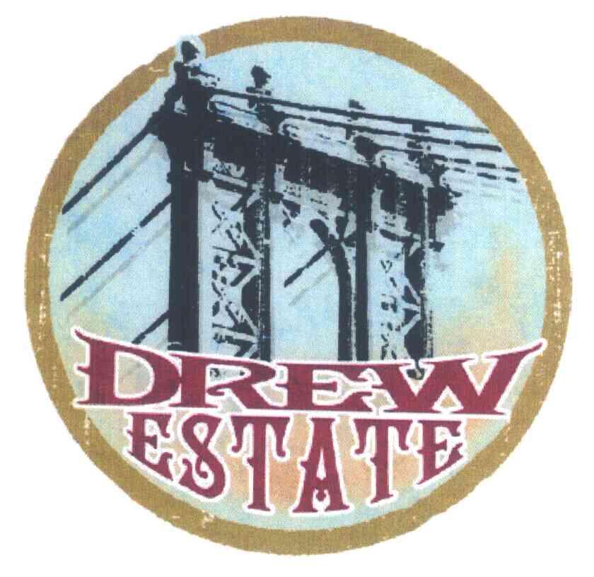 DREW ESTATE