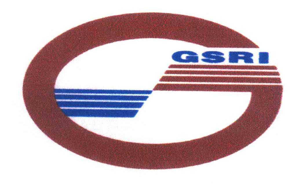 GSRI