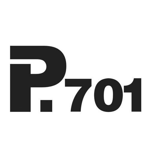 P 701