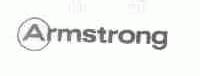 ARMSTRONG
