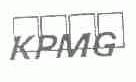 KPMG