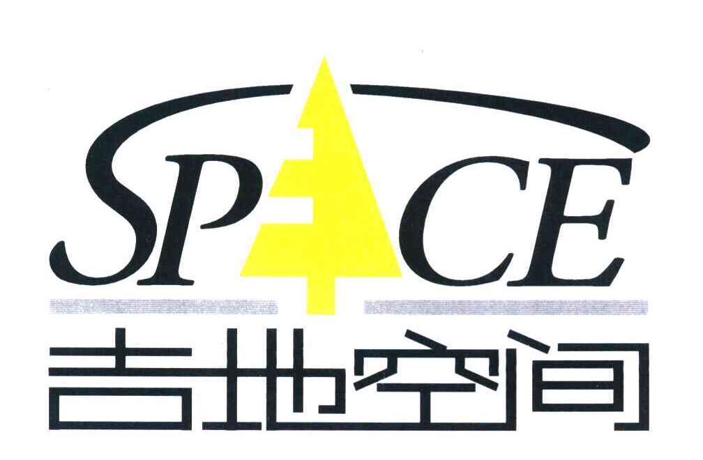 吉地空间 SPACE