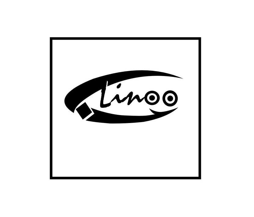 LINOO
