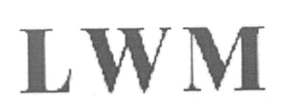 LWM