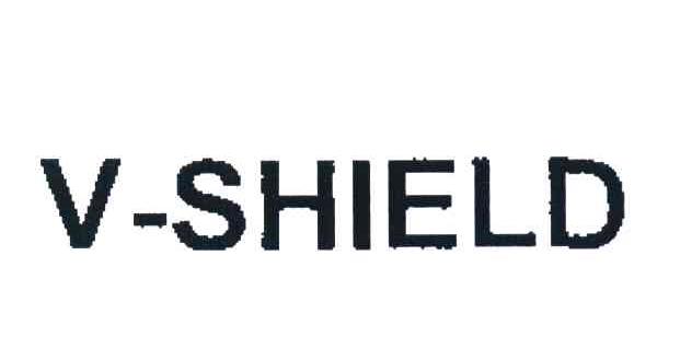 V-SHIELD