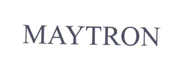 MAYTRON