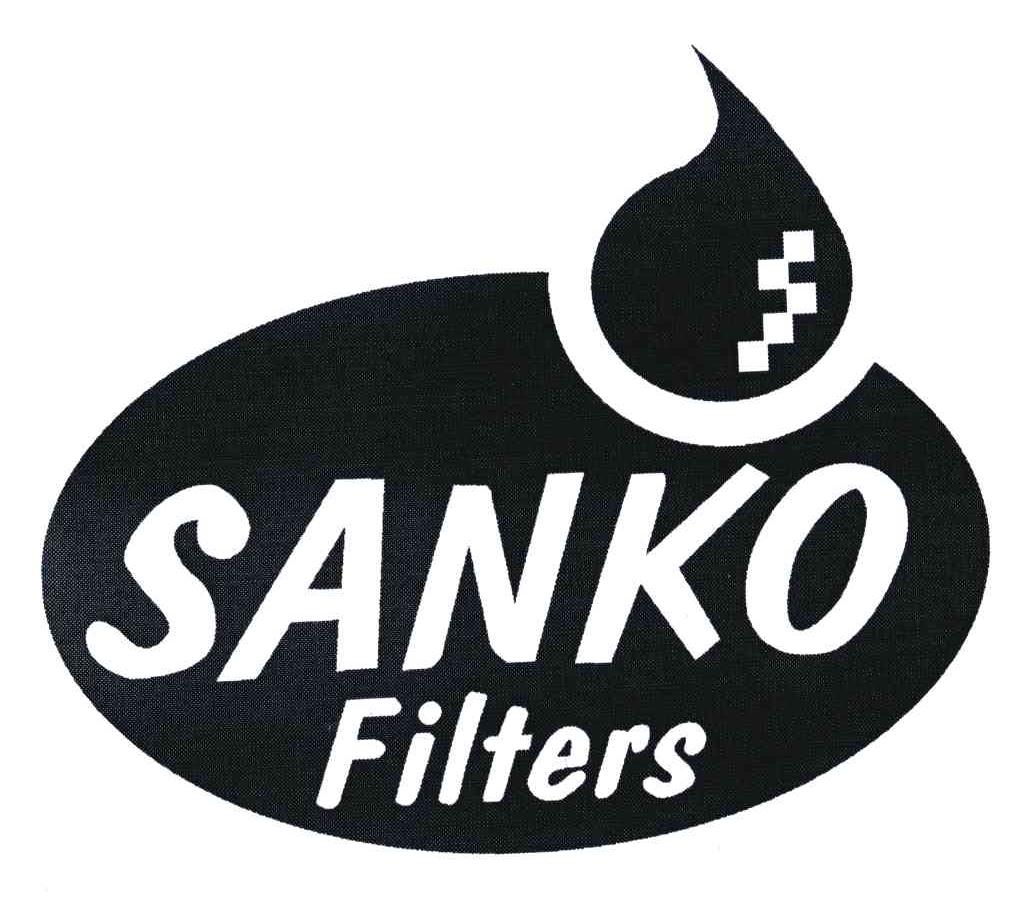 SANKO FILTERS