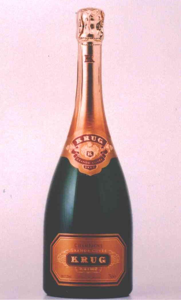 KRUG