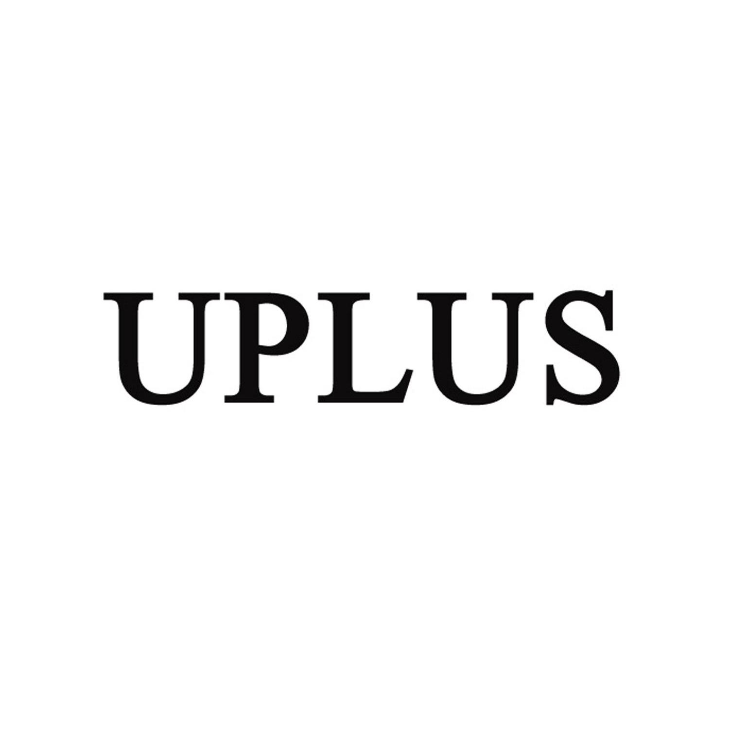 UPLUS