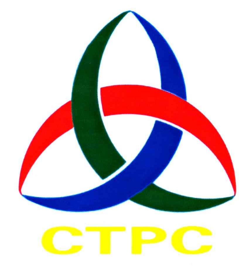 CTPC