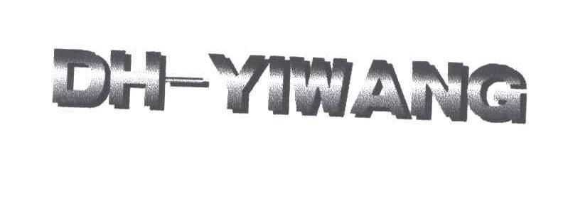 DH-YIWANG