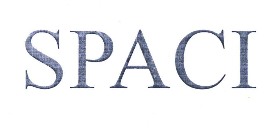 SPACI