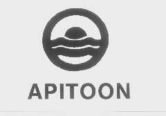APITOON