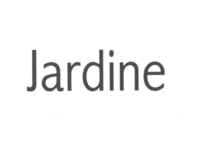 JARDINE