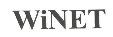 WINET