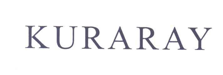 KURARAY