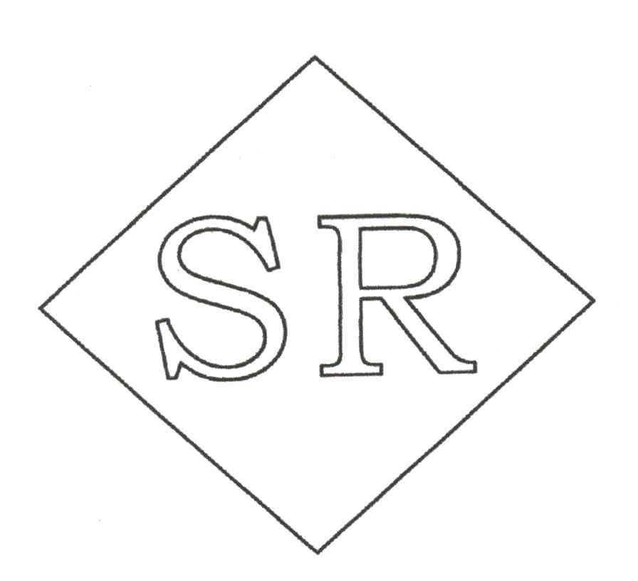 SR