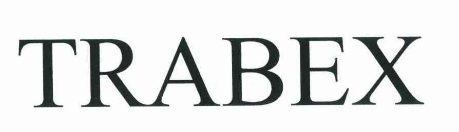 TRABEX