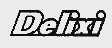 DELIXI