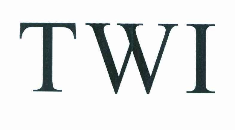 TWI
