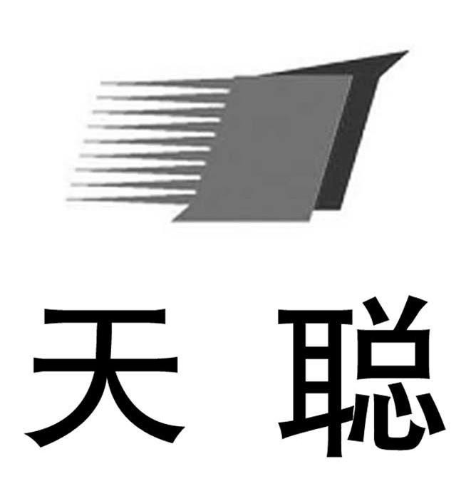 天聪