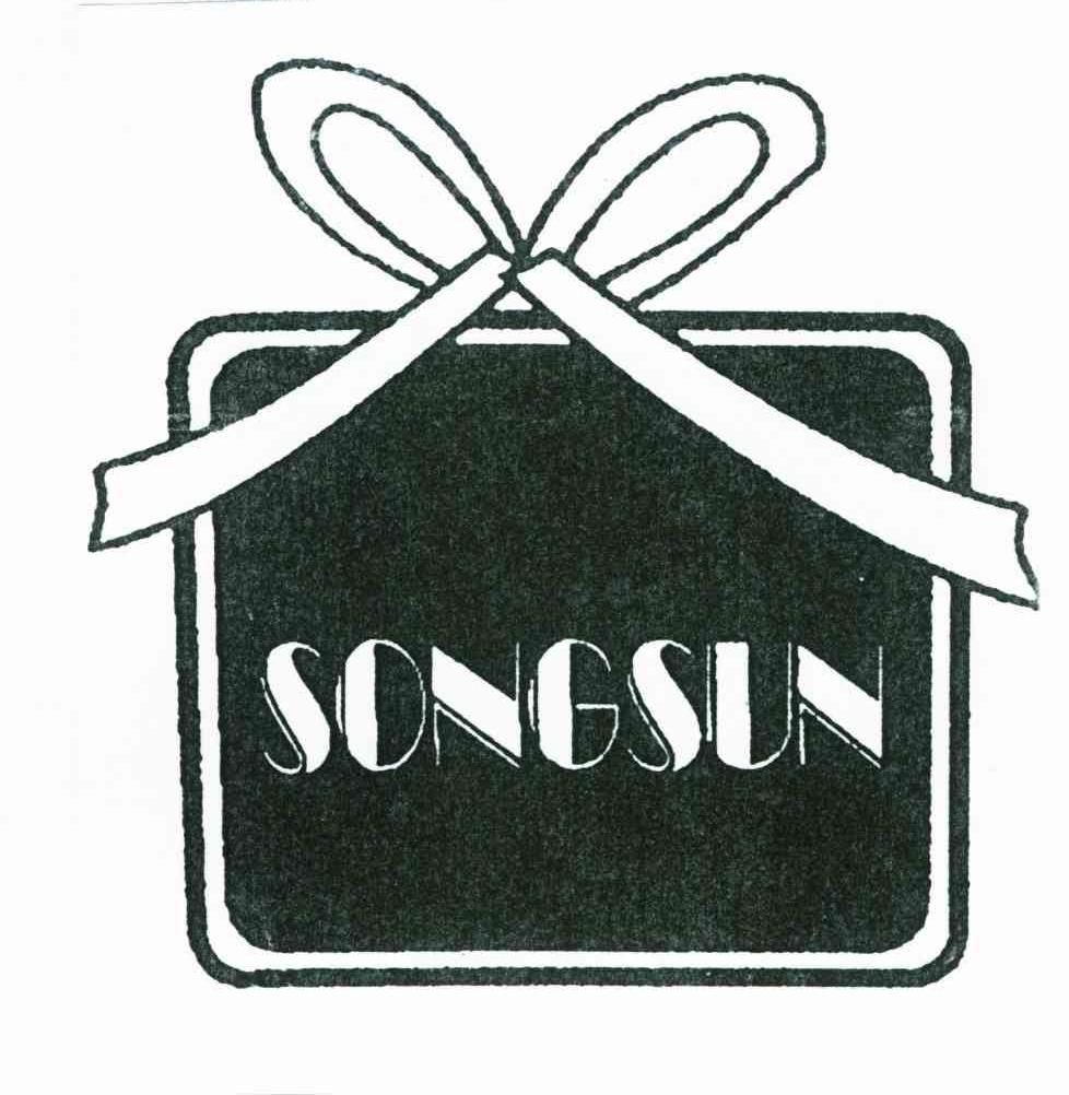 SONGSUN