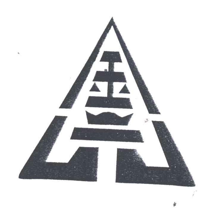 金元