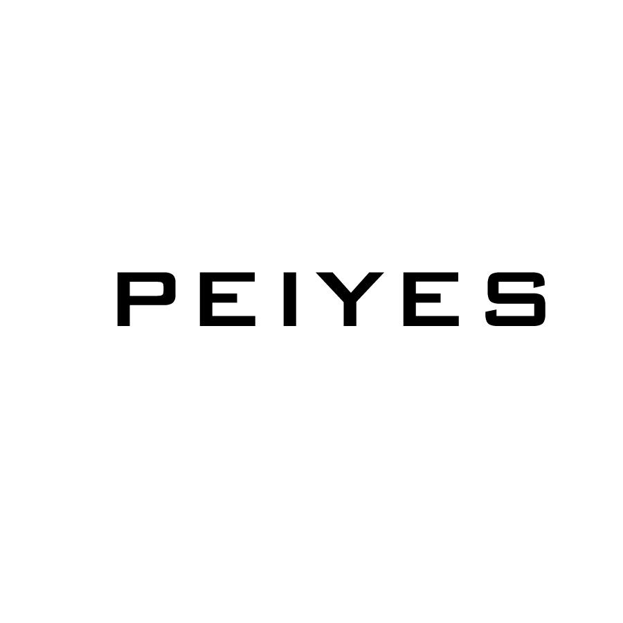 PEIYES