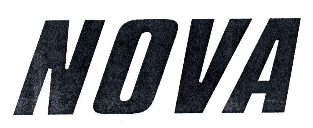 NOVA