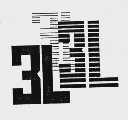 3L