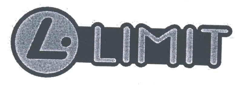 L.LIMIT