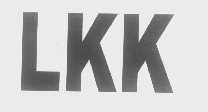LKK
