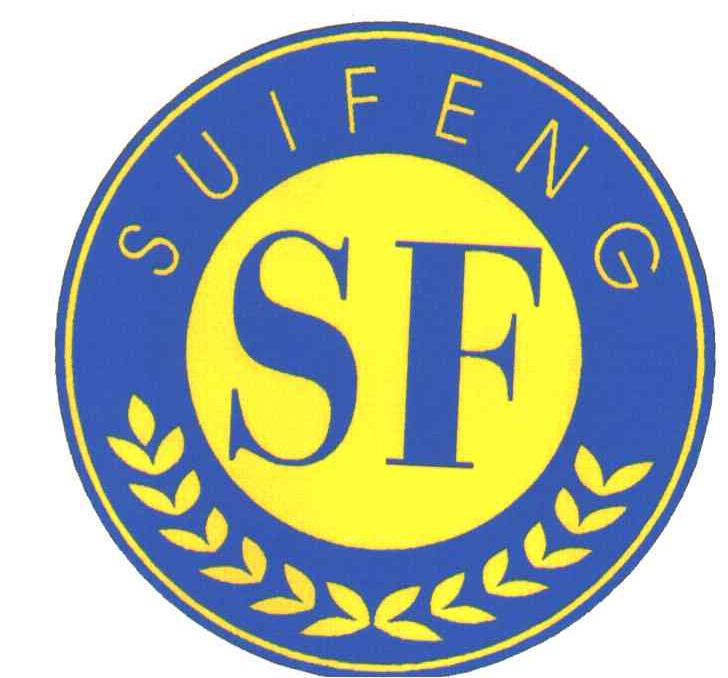 SUIFENG