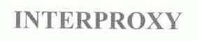 INTERPROXY