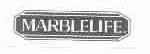 MARBLELIFE