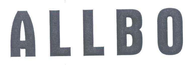 ALLBO