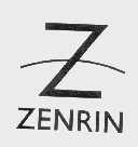 ZENRIN