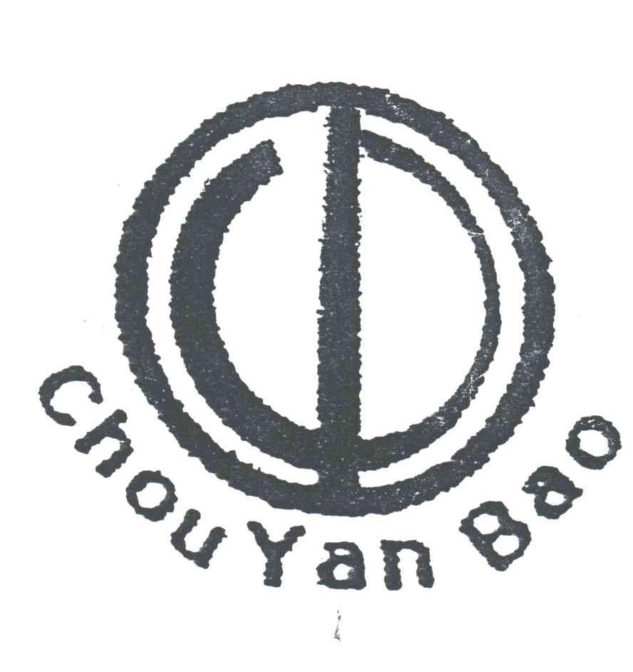 CHOU YAN BAO