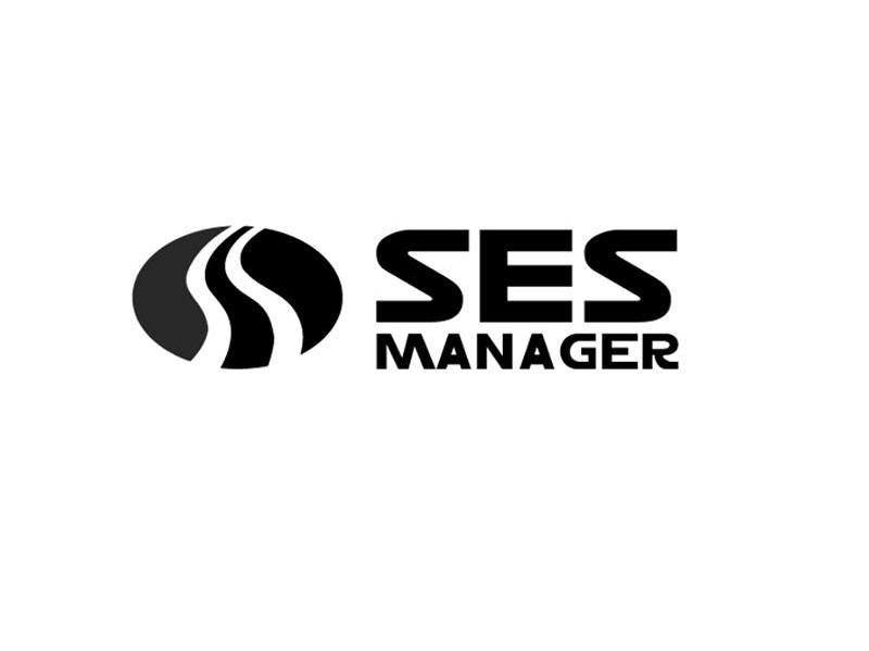 SES MANAGER