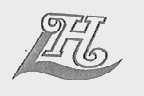 LH