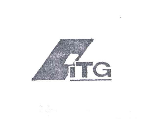 ITG