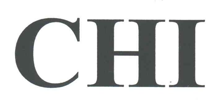 CHI