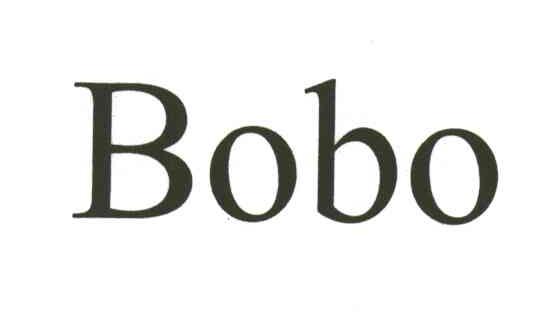 BOBO