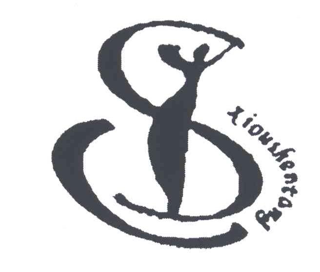 XIOUSHENTANG;S