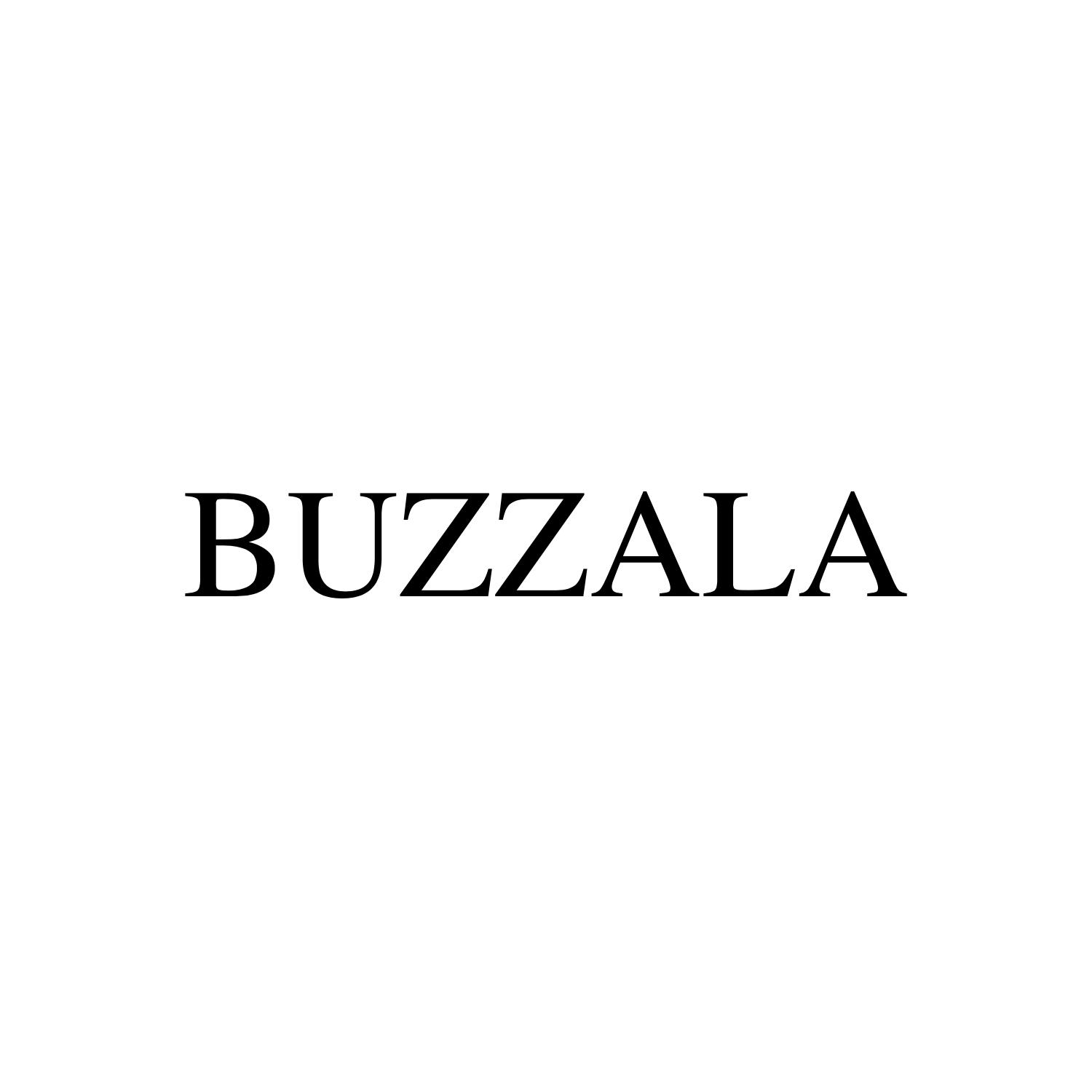 BUZZALA