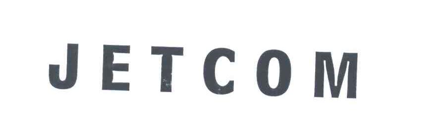 JETCOM