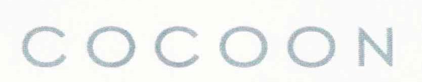 COCOON