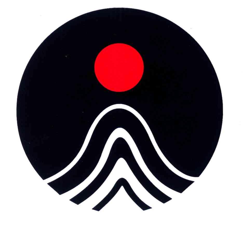图形